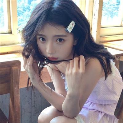 父子惊魂记