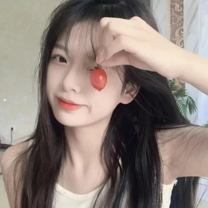 寻找斯蒂夫·麦昆