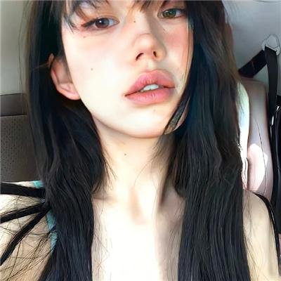 为梦想发车