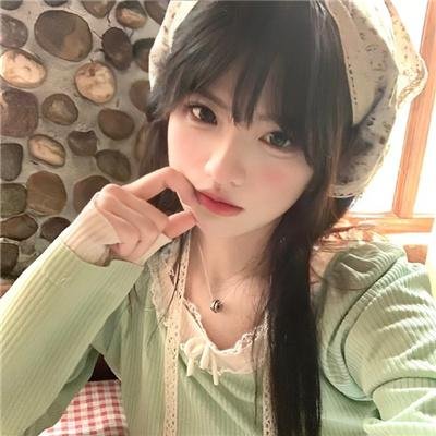飞鱼