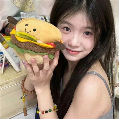 我真的爱死你