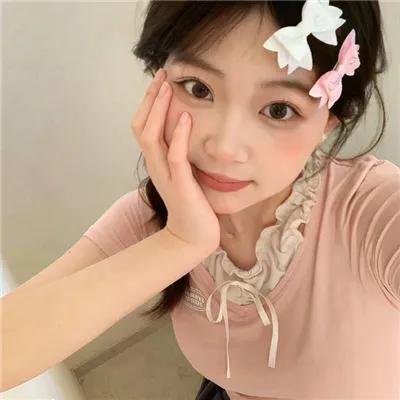 温柔乡
