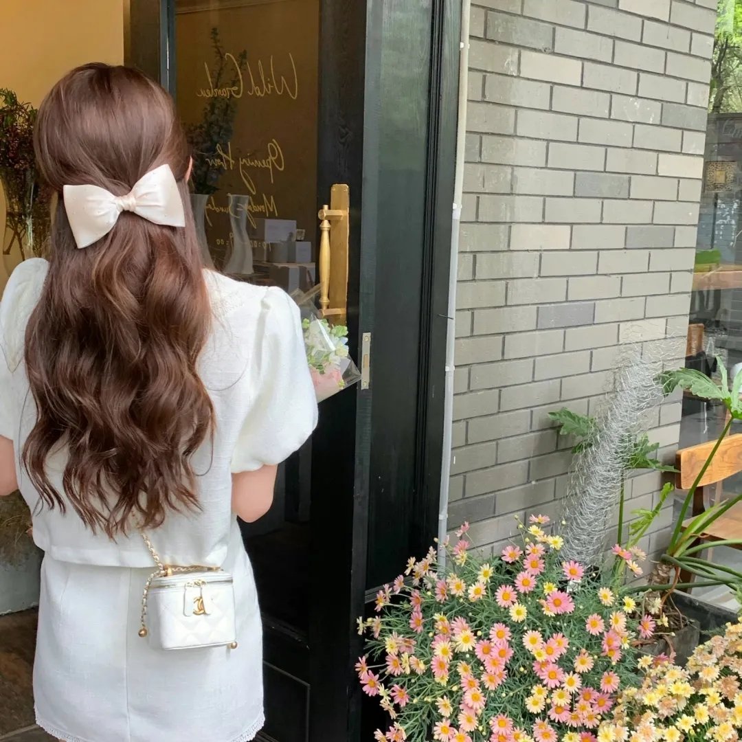 杀人房间