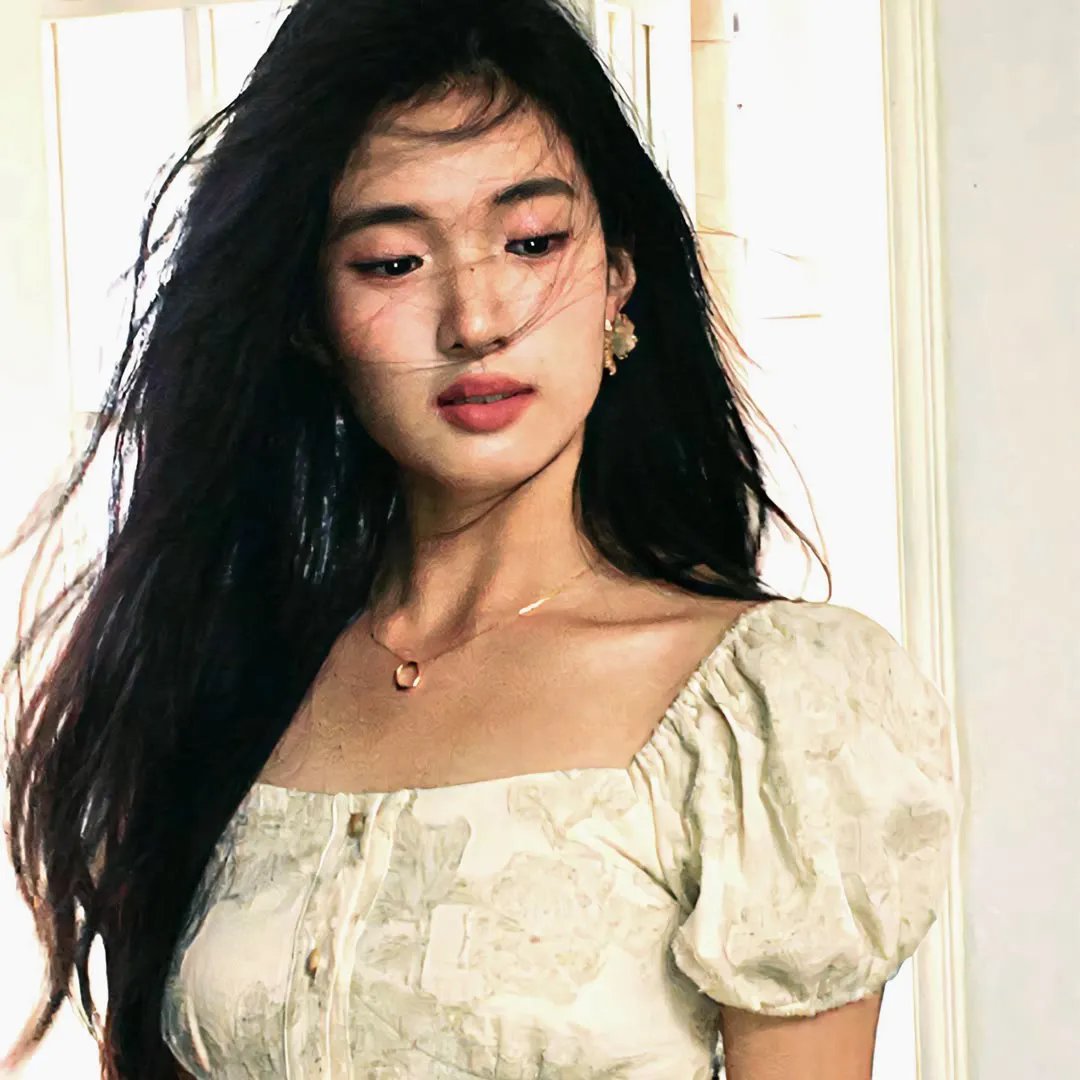 精神病姊妹花