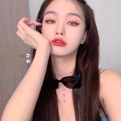 替身传奇乐翻天