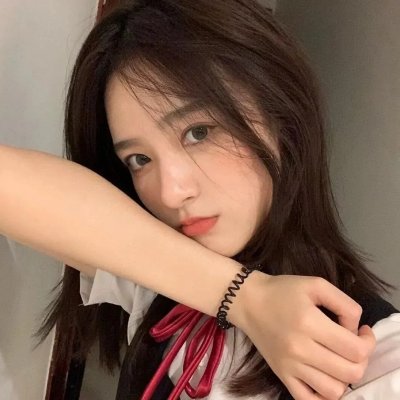 最后的舞女