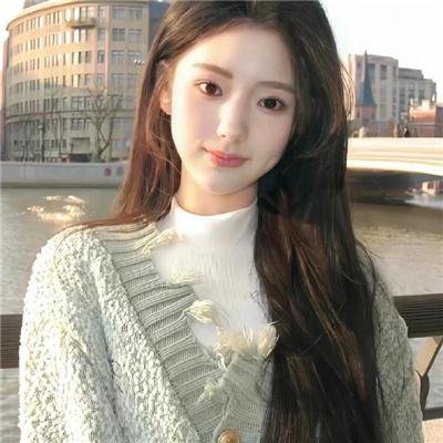 圣诞佳丽