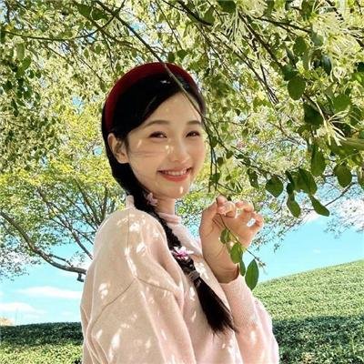 心碎