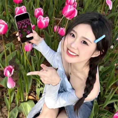 来自阴道