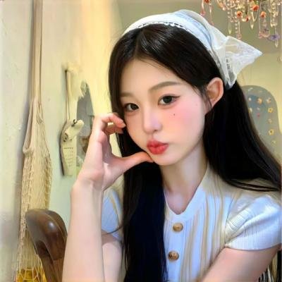 滑稽人物