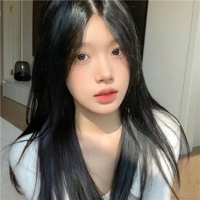 一个叫彼得的人