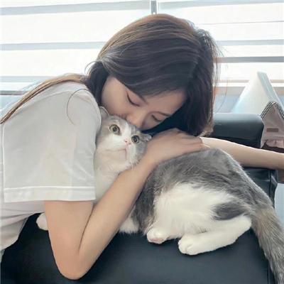 常春藤