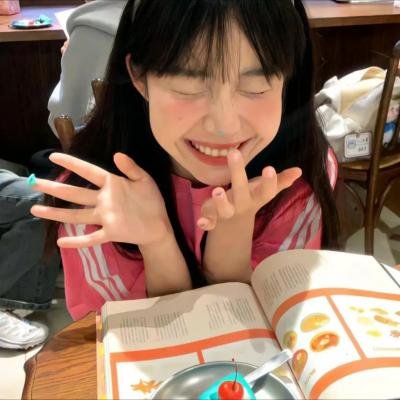 三里冢：伊卡洛斯的殒落