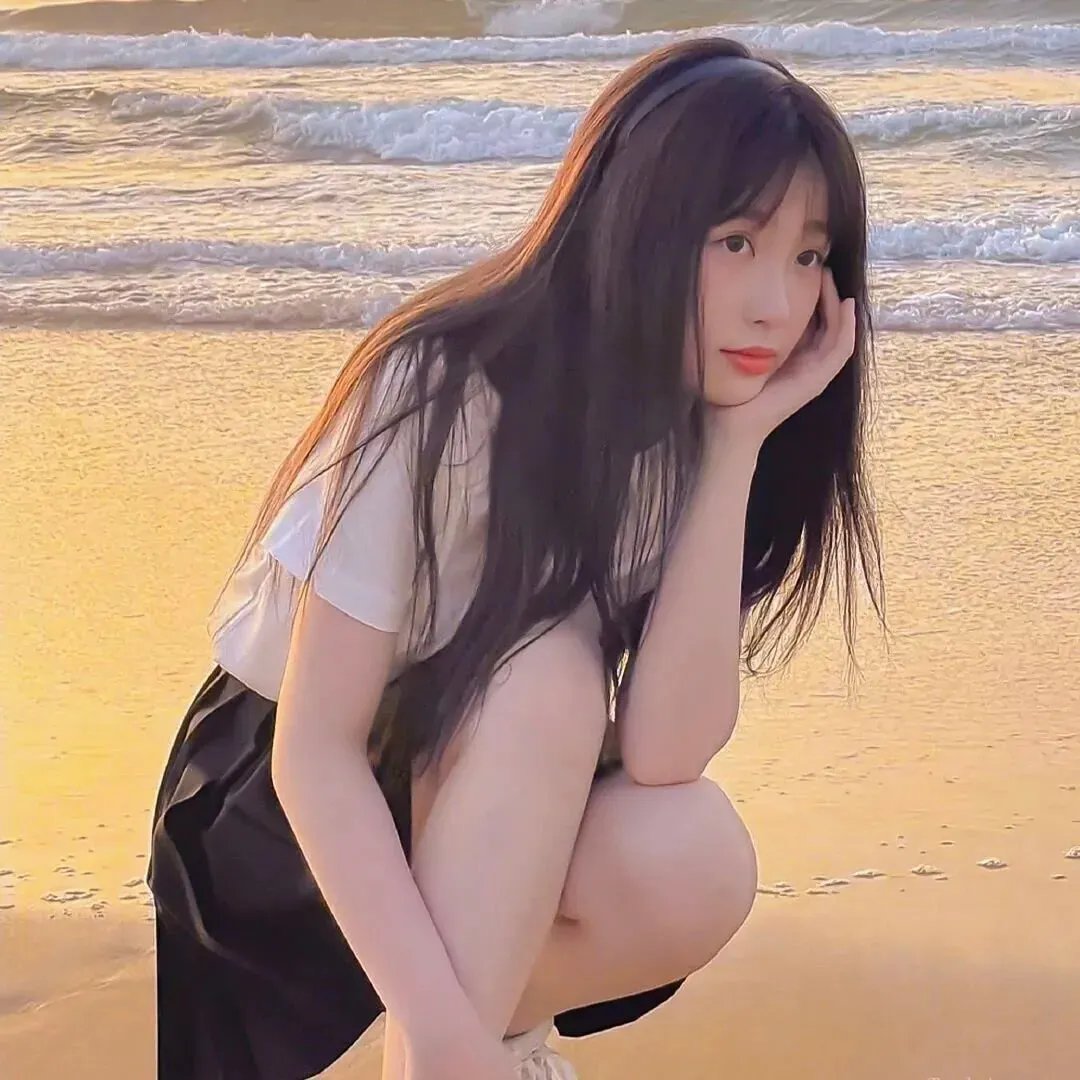 母亲会活著