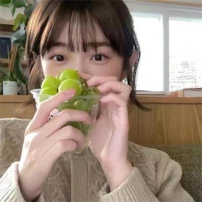 永不逃避