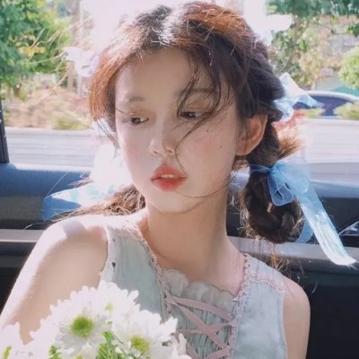 欲海花