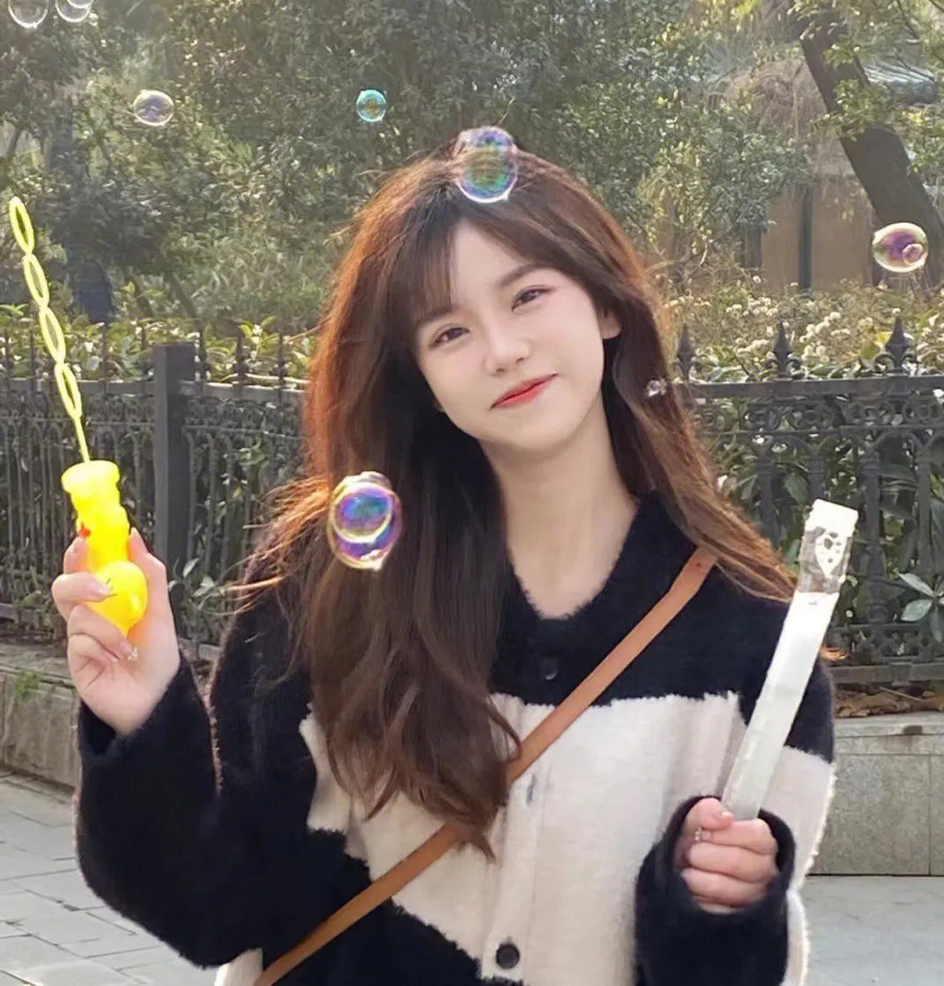 间谍迷城